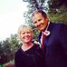Patty Redmond - Facebook