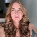 Patty Redmond Boone - @pattyb60 - Instagram