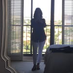Patty Redmond Trotter - @patty_trotter - Instagram