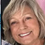 Patsy Reece - @patsyreece7 - Instagram