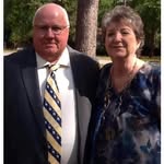 Patsy Reece - @patsy_reece123 - Instagram