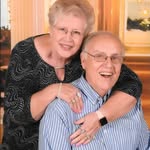 Patsy Reece - @patsyreece335 - Instagram