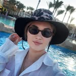 Patsy Reece - @grouzbanaon01 - Instagram