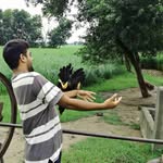 Patsy Reece - @patsyreece5 - Instagram