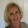 Patti Reece - @patti.reece6 - TikTok