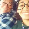 Patty Reece405 - @pattyreece1 - TikTok