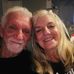 Patty Reece - Facebook