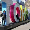 Patty Reece - @patty.reece2 - TikTok