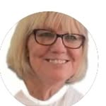 Patsy Markham Reese - @patsymarkhamreese - Instagram