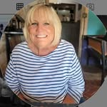 patsy Markham Reese - @reesepatsymarkham - Instagram
