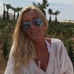 Patsy - @patsyreesx - Instagram