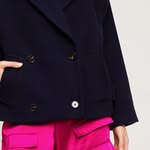 Patsy rees - @patsy_reuve - Instagram