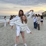 Patsy Rees - @patsyrees - Instagram