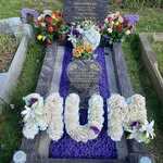 Patsy Rees - @dottysdelicacys2020 - Instagram