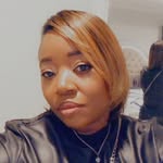 Patsy Reese😘👑❤️ - @patsyreese - Instagram