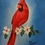 Patsy Reese - @patsyreese17 - Instagram