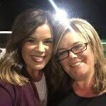 Patsy Reese - @patsyreese1 - Instagram