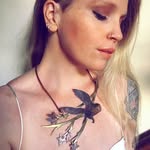 Patsy Reese Jewelry Design - @patsyreesejewelry - Instagram
