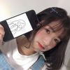 Hà Đạt Hòa - @patsyregan1 - TikTok
