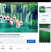 Patsy Regan - Facebook