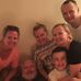 Patsy Regan - Facebook