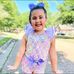 Patsy Regan - Facebook