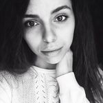 Patsy Regan - @patsy.of.ve - Instagram