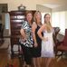 Patsy Regan - Facebook