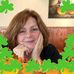 Patsy Regan - Facebook