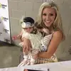 patsyregan525 - @patsyregan525 - TikTok