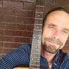 Pat Reilly - @pat.reilly - TikTok
