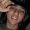 Pat Reilly - @patreilly - TikTok
