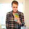 Pat Reilly - @patreilly0 - TikTok