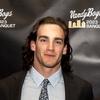 Pat Reilly - @patreilly45 - TikTok
