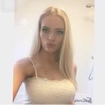 Patsy OReilly - @oreillypatsy - Instagram
