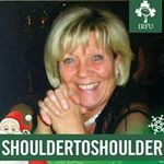 Patsy Reilly - @patsyreilly138 - Instagram