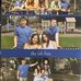 Patsy Reilly Lacy - Facebook