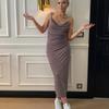 patsyreilly266 - @patsyreilly266 - TikTok