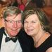 Patty Reilly - Facebook