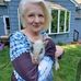 Patty Reilly - Facebook