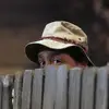 Pat Reinhart - @pat.reinhart - TikTok