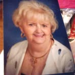Patsy Reinhart - Facebook