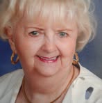 Patsy Reinhart - Facebook