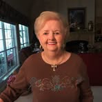 Patsy Reinhart - Facebook