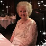 Patsy Reinhart - Facebook