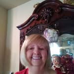 Patsy Reinhart - @patsyreinhart347 - Instagram
