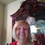 Patsy Reinhart - @patsyrrinhart47 - Instagram