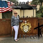 Patsy Reinhart - Facebook