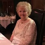 Patsy Reinhart - @reinhartpatsy - Instagram