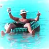 Patsy Reinhart - @patsyreinhart600 - TikTok
